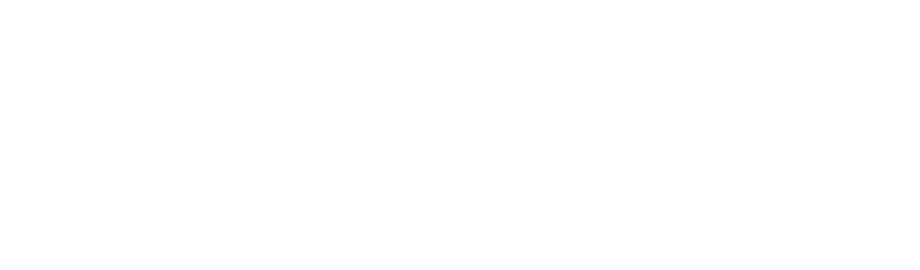 Logotipo completo de Diego Noguera Arquitectura